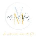 Muriel Vlody Naturopathe