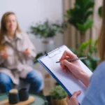 Consultation Accompagnement en Naturopathie