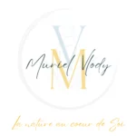 Muriel Vlody Naturopathe