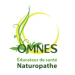 OMNES (Organisation de la Médecine Naturelle et de l'éducation Sanitaire) Organisation professionnelle des naturopathes de France